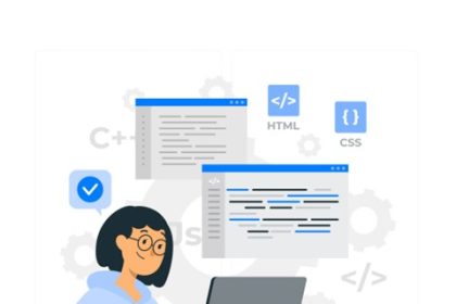 Top 10 benefits of hiring dedicated developers for startups!