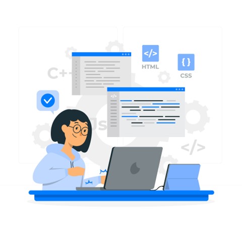 Top 10 benefits of hiring dedicated developers for startups!
