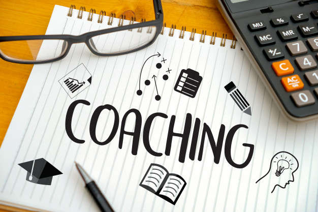 UPSC Coaching