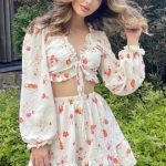 Why you should pay attention to the Ukrainian girl to create a strong family