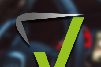 A Comprehensive Review of VINCheckFree