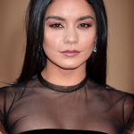 Vanessa Hudgens Biography, wiki, Net Worth, Height, Weight, Career, and More