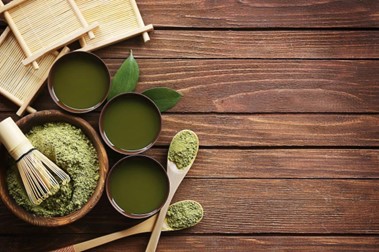 Why Should You Include MIT45 Kratom Liquid Gold Extract In Your Fitness Regime?