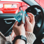 What Is A Title Loan And What Are Its Benefits?