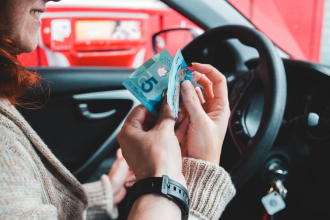What Is A Title Loan And What Are Its Benefits?