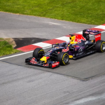 What Is New For The Formula 1 2023 Season?