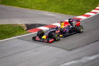 What Is New For The Formula 1 2023 Season?