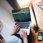 What are sportsbooks and why do people use them?