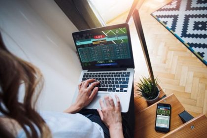 What are sportsbooks and why do people use them?