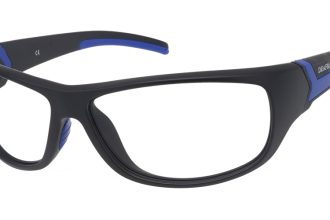 When To Replace Your Safety Glasses