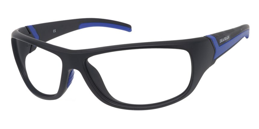 When To Replace Your Safety Glasses