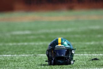 Can US Colleges Really Be Promoting Gambling on Their Campuses?