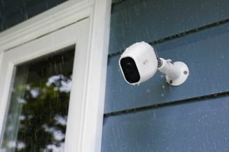 How to Troubleshoot common problems with Netgear Arlo cameras?