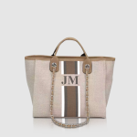 Market your company with a canvas tote bag in Singapore
