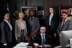 How to Find the Best Lawyer to Beat Your DUI Charge
