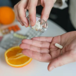 How to Find A Fat-Burning Supplement That Actually Works