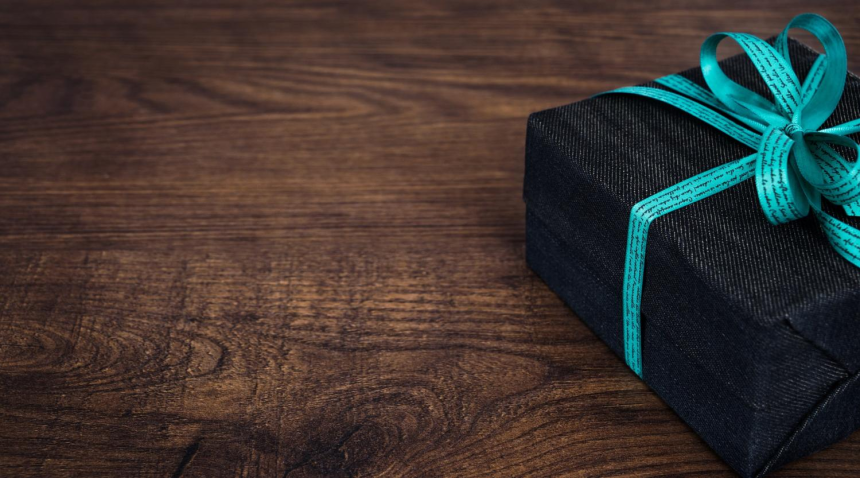 The Ultimate Guide to Finding Perfect TikTok Gifts for Your Girlfriend!