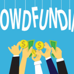 Crowdfunding