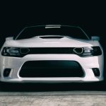 Sell Vehicle without title