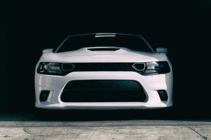 Sell Vehicle without title