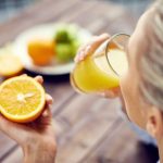 Strengthen Immune System