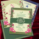 8 Fantastic Ideas to Make Your Wedding Guests Feel Delighted