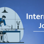 How to use an internship as a step towards a career