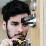 Tips for Finding the Best Locksmith in Los Angeles