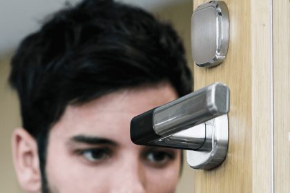 Tips for Finding the Best Locksmith in Los Angeles
