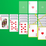 Guide to everything about online solitaire