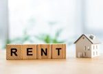 Rent Office Space to Get Rid of Home Office Problems