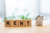 Rent Office Space to Get Rid of Home Office Problems