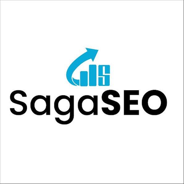 SAGASEO: Top-Rated Ecommerce SEO Company in India