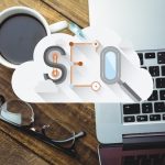 How To Use SEO For Your Startup Business? Step By Step Guide