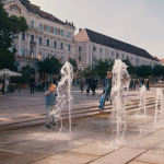 Learn about the steps and requirements for international students to get admission to the University of Pecs, a top-ranked research university located in Pecs, Hungary. Find information on application deadlines, required documents, and how to apply for scholarships and financial aid.