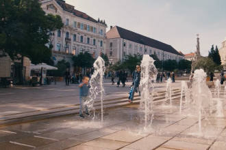 Learn about the steps and requirements for international students to get admission to the University of Pecs, a top-ranked research university located in Pecs, Hungary. Find information on application deadlines, required documents, and how to apply for scholarships and financial aid.