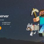 How to Make a Minecraft Server