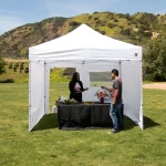 10x10 Canopy
