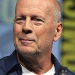 Bruce Willis' Biography, Wiki, Net Worth, Spouse, Family Background, Photos, Measurement, And More