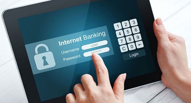 9 Pointers for Enhancing Your Online Casino Experience