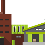 3 Benefits of Better Inventory Visibility
