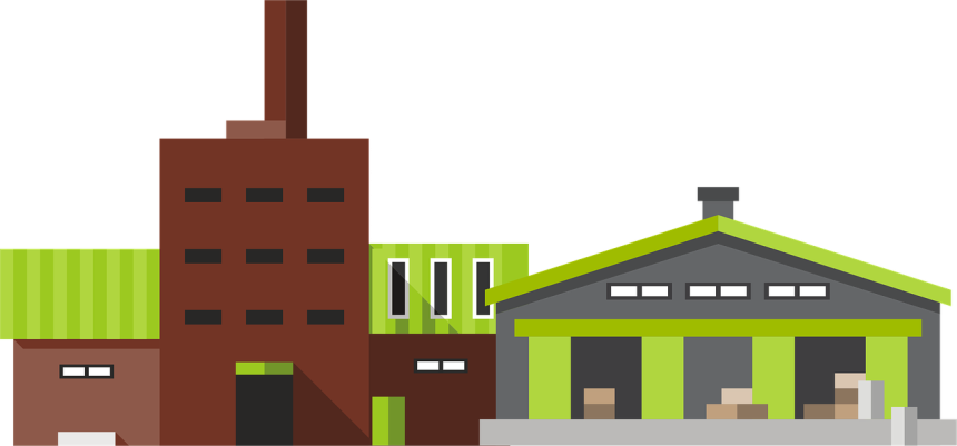 3 Benefits of Better Inventory Visibility