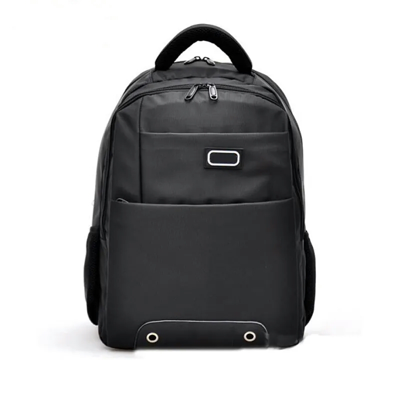 3 Tips for Choosing the Perfect Backpack Manufacturer