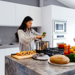 4 Ways to Make Your Home Healthier for Your Family