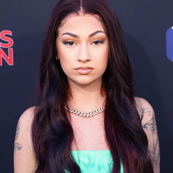 Bhad Bhabie Biography