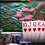 9 Pointers for Enhancing Your Online Casino Experience