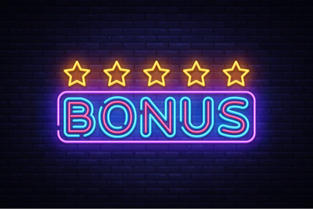 9 Pointers for Enhancing Your Online Casino Experience