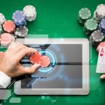 9 Pointers for Enhancing Your Online Casino Experience