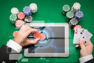 9 Pointers for Enhancing Your Online Casino Experience