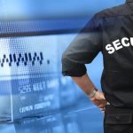 9 Tips for Choosing the Right Security Service